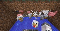 2014-08-15_10.47.36.png
