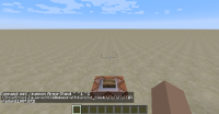 2014-08-15_12.45.03.png