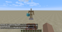 2014-08-15_12.45.08.png