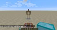2014-08-15_12.45.14.png