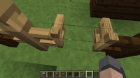2014-08-15_11.22.59.png