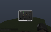 2014-08-15_18.18.14.png