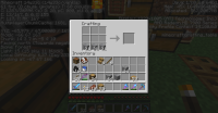 2014-08-15_21.13.33.png