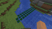 2014-08-15_17.00.41.png