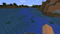 2014-08-15_17.03.22.png