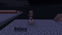 2014-08-16_01.23.59.png