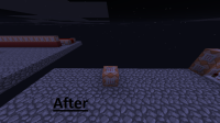 2014-08-16_01.24.06.png