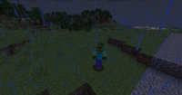 2014-08-15_18.30.01.png
