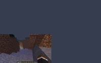 2014-08-15_18.33.41.png