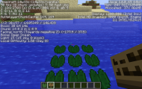 2014-08-15_18.39.48.png