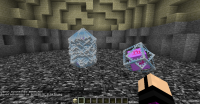 2014-08-15_21.24.54.png