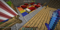 2014-08-15_23.37.54.png