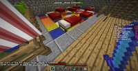 2014-08-15_23.37.55.png
