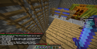 2014-08-15_23.39.34.png