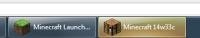 unfocused.png