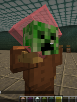 ss+(2014-08-12+at+11.01.14).png