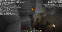 LightUpdateFail.png