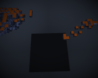 square.png