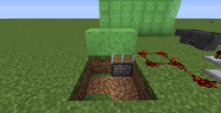 2014-08-14_19.33.55.png