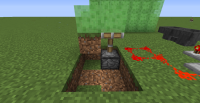 2014-08-14_19.33.58.png
