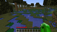 2014-08-15_20.16.54.png