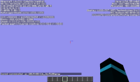 2014-08-16_16.43.01.png