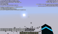 2014-08-16_16.43.07.png