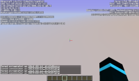 2014-08-16_16.43.09.png