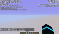 2014-08-16_16.43.11.png