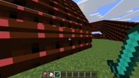 2014-08-16_11.43.21.png