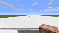 2014-08-16_11.41.57.png