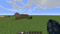 2014-08-16_11.43.48.png
