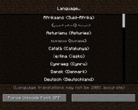 2014-08-16_11.18.12.png