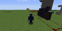 2014-08-16_10.02.53.png