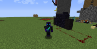 2014-08-16_10.02.43.png