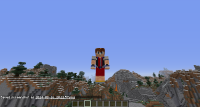 2014-08-16_20.22.05.png