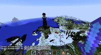 2014-08-15_16.23.02.png