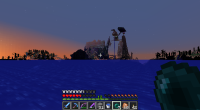 2014-08-15_19.12.26.png