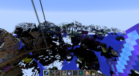 2014-08-15_16.22.58.png