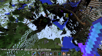 2014-08-15_16.23.00.png