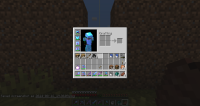 2014-08-16_19.30.11.png