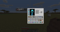 2014-08-16_19.30.21.png