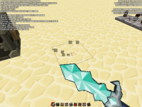 2014-08-16_20.10.11.png