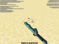 2014-08-16_20.12.33.png