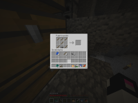 2014-08-17_16.29.41.png