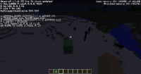 2014-08-17_09.39.04.png