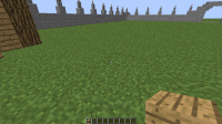 Oak Wood Plank (3D texture while held in hand).png