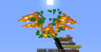 2014-08-17_11.59.13.png