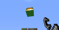 2014-08-17_11.59.44.png