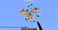 2014-08-17_11.59.45.png